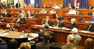 Aid for Pakistan army will be subject to approach to Dr. Qadeer